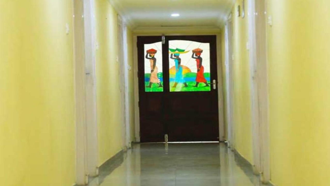 Photo of Others in Kayamkulam