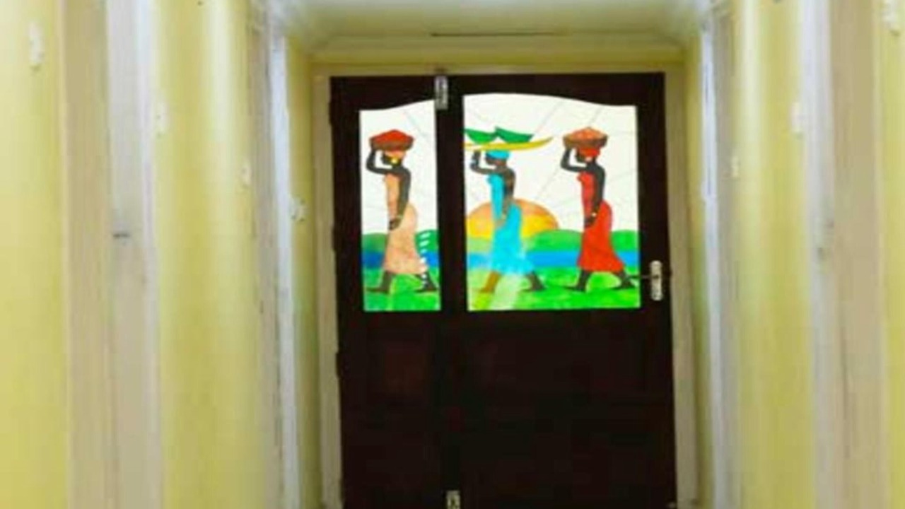 Photo of Others in Kayamkulam