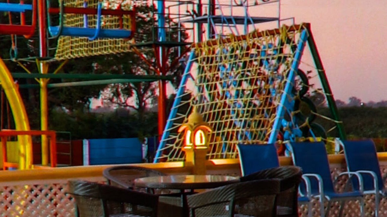 Photo of Outdoor in Vijapur