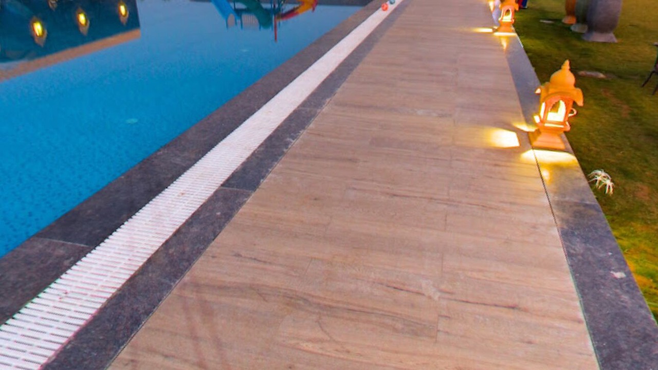 Photo of Outdoor in Vijapur