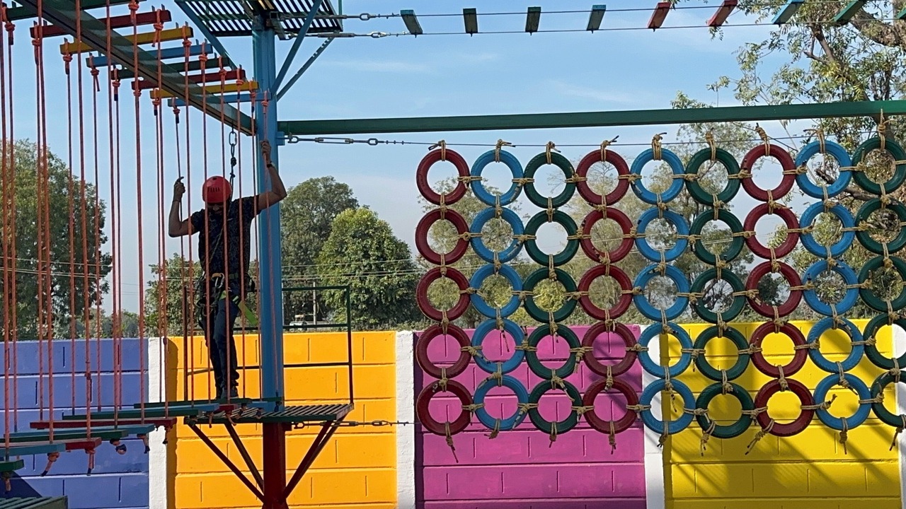 Photo of Outdoor in Vijapur