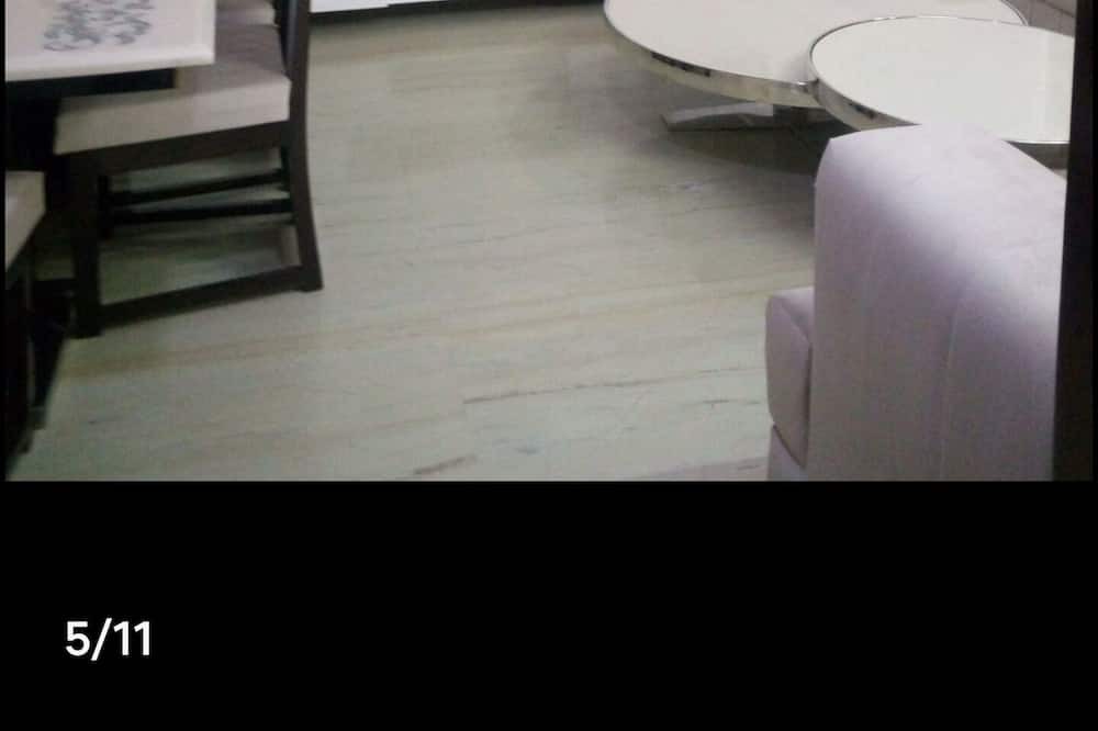Photo of Bedroom in Faridabad