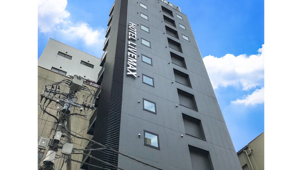 Photo of Outdoor in Kajicho