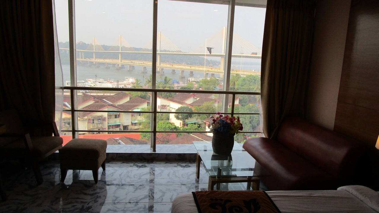 Photo of Others in Panaji