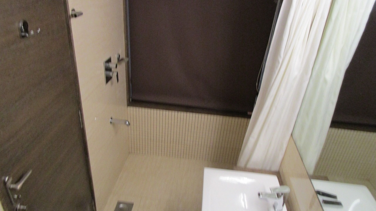 Photo of Bathroom in Panaji