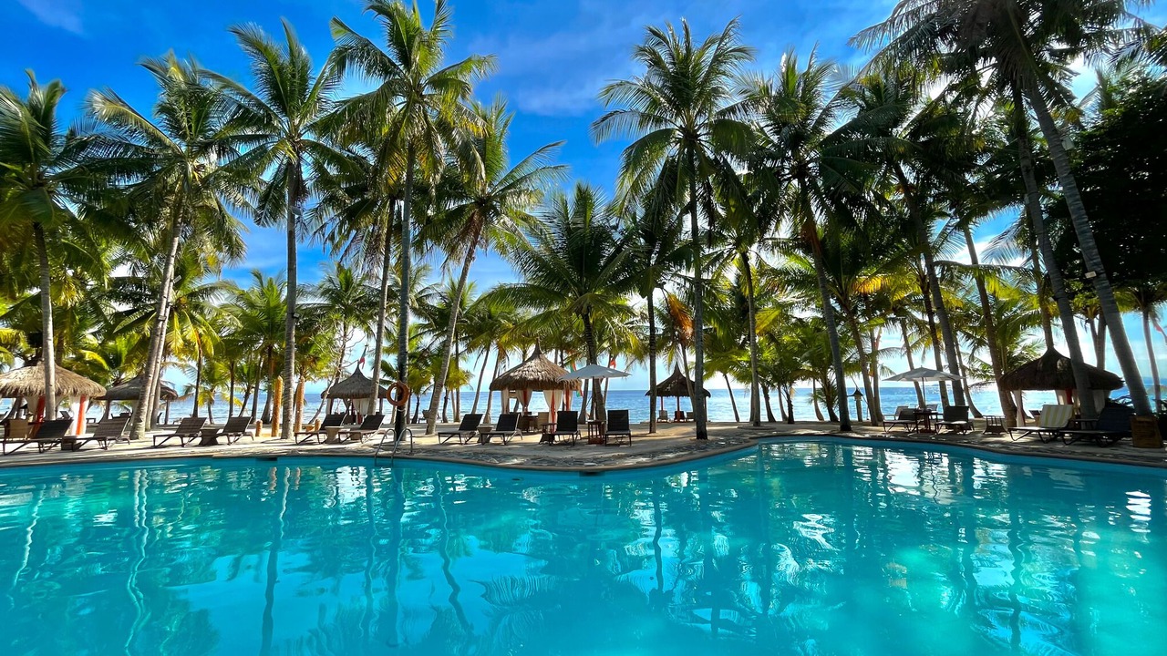 Photo of Outdoor in San Juan