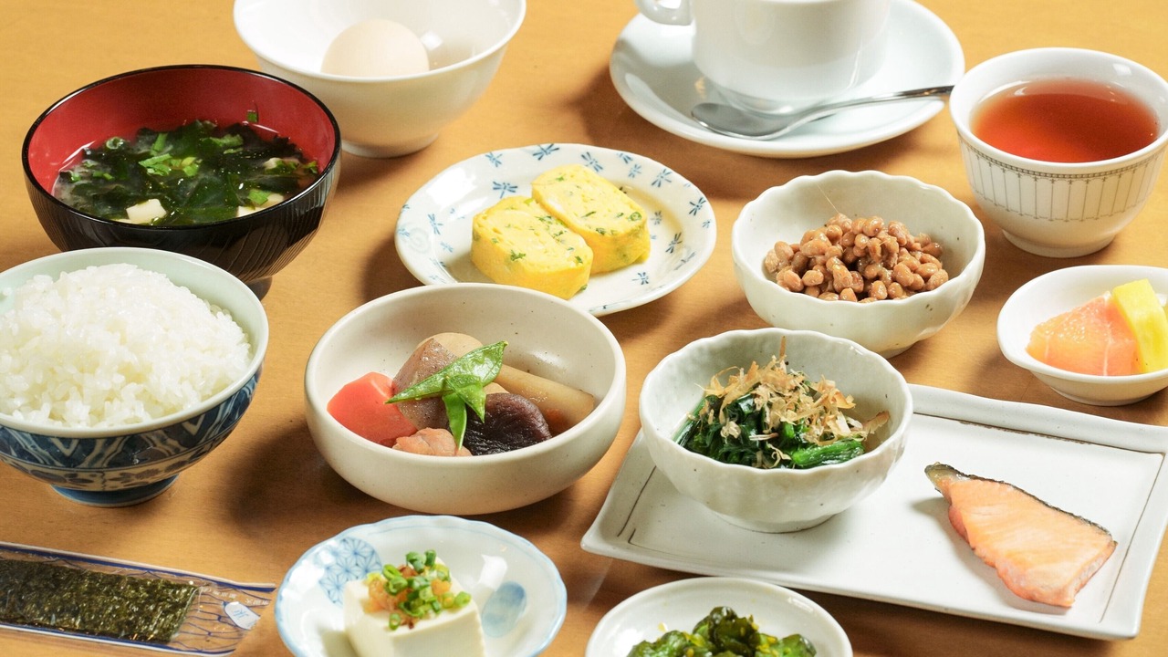 Photo of Others in Kishiwada