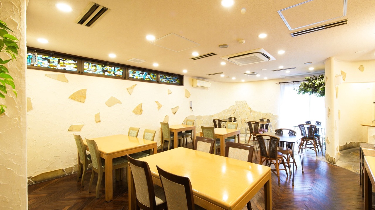 Photo of Others in Kishiwada