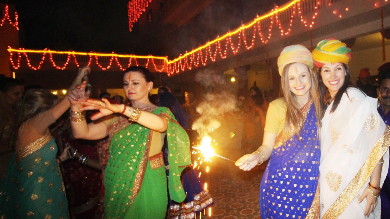 Photo of Others in Adarsh Nagar