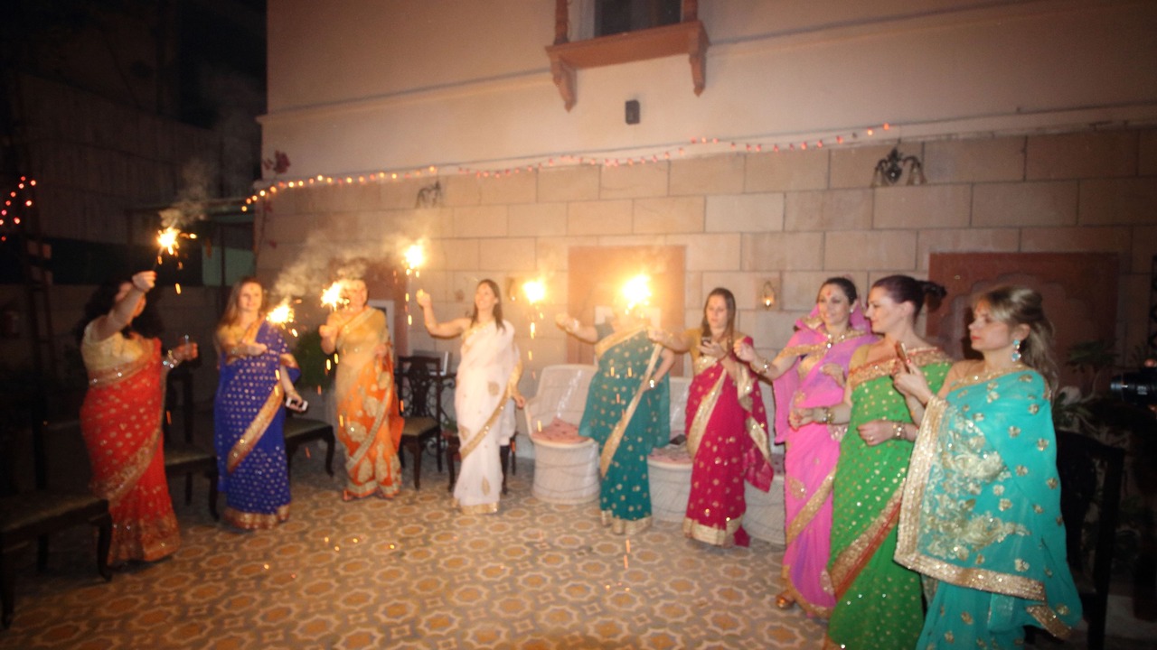 Photo of Others in Adarsh Nagar