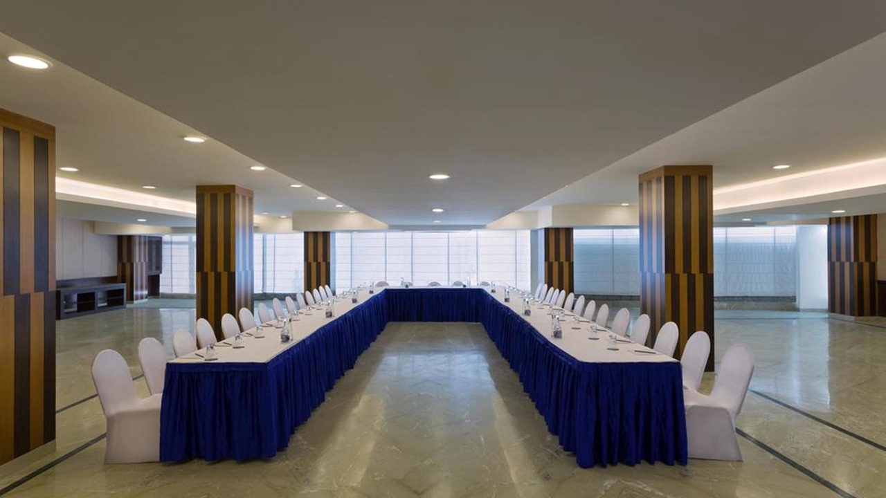 Photo of Others in Vadodara