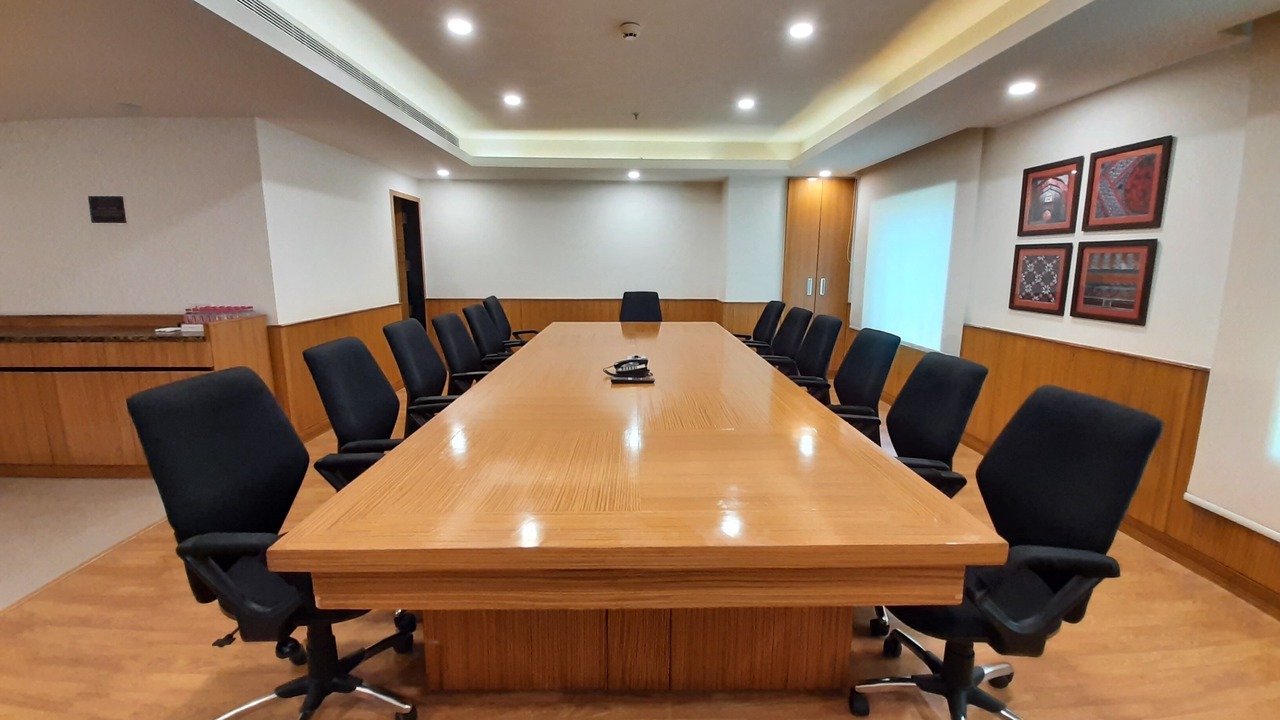 Photo of Others in Vadodara