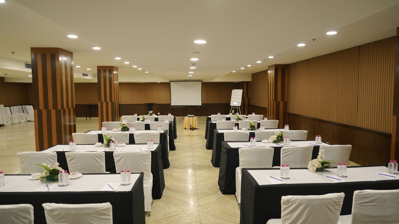 Photo of Others in Vadodara