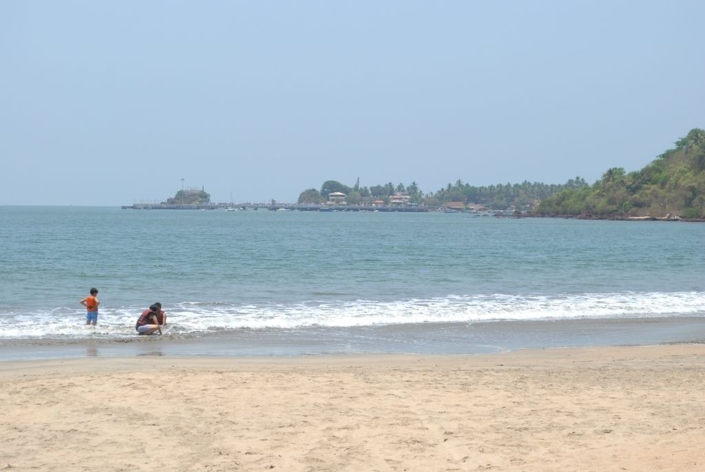 Photo of Others in Vainguinim
