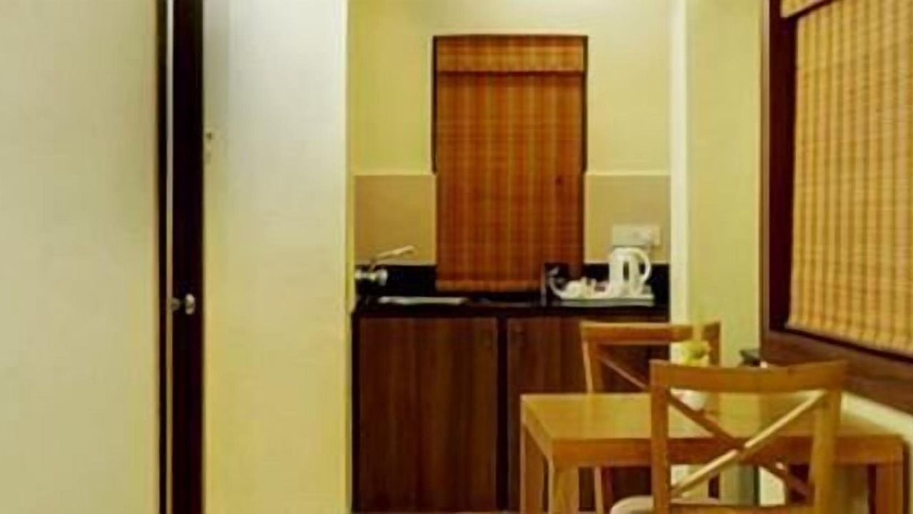 Photo of Bedroom in Vainguinim