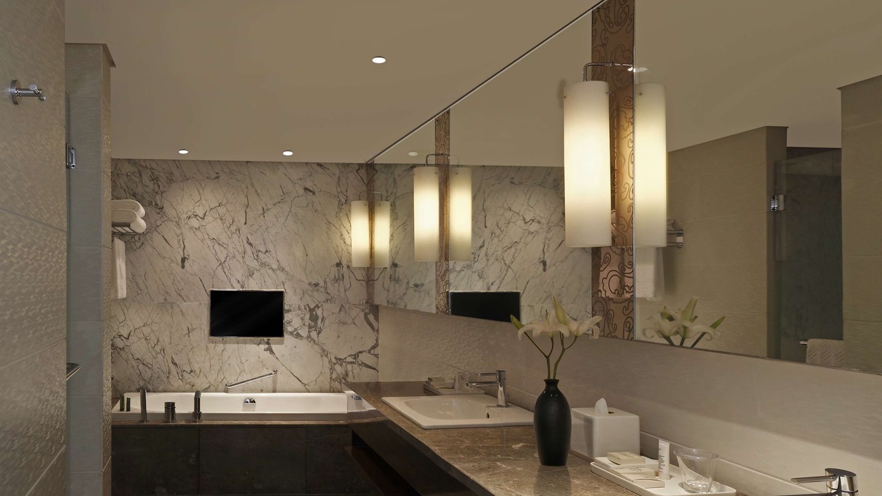 Photo of Bathroom in Guindy