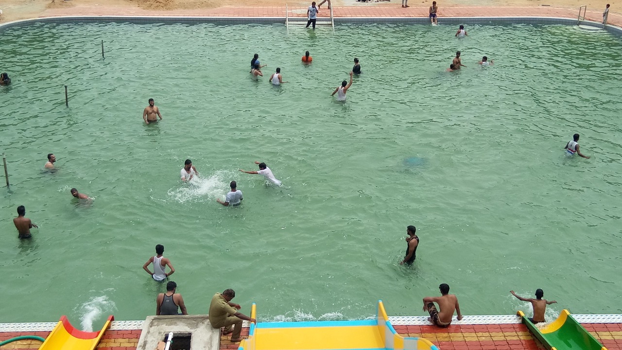 Photo of Outdoor in Sanapur
