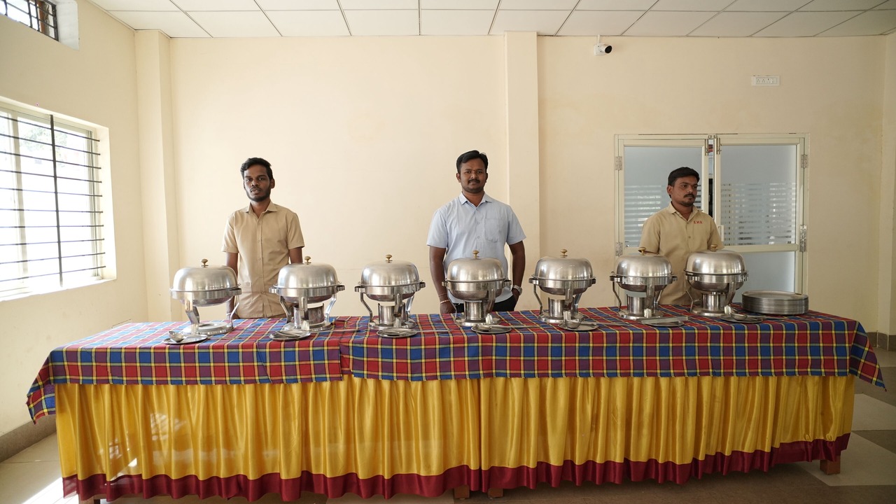 Photo of Others in Sanapur