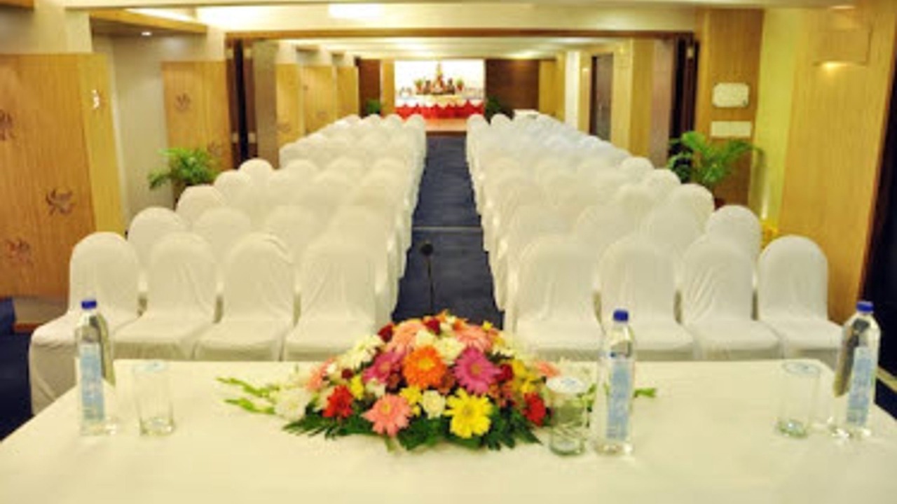 Photo of Others in Vasco da Gama