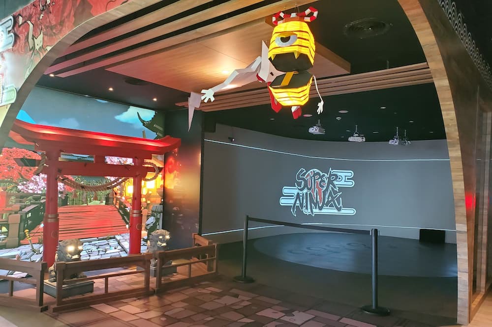 Photo of Bedroom in Hualien City Centre