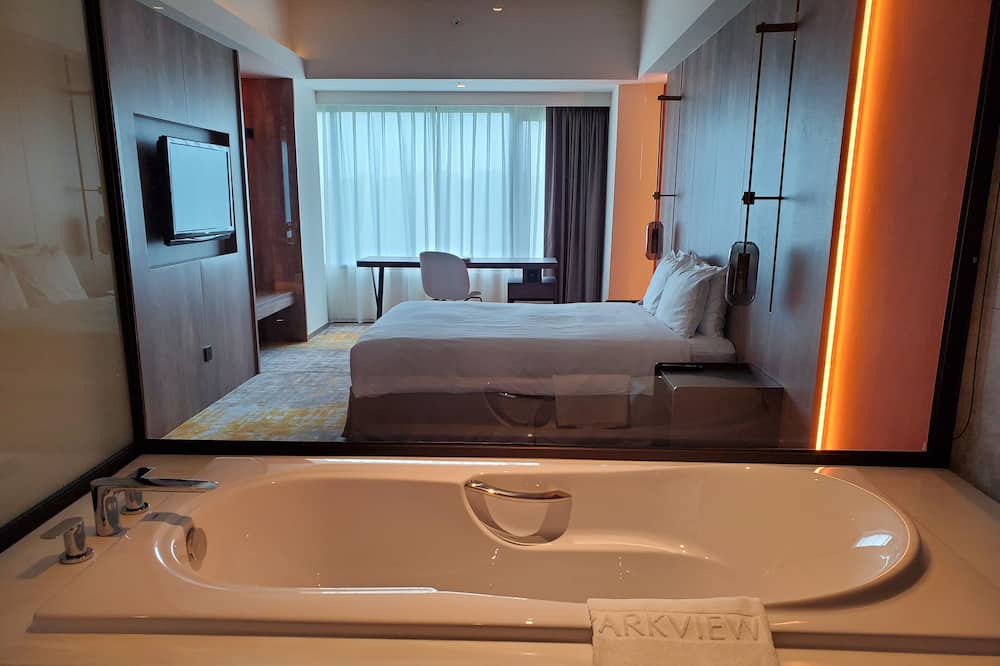 Photo of Bathroom in Hualien City Centre