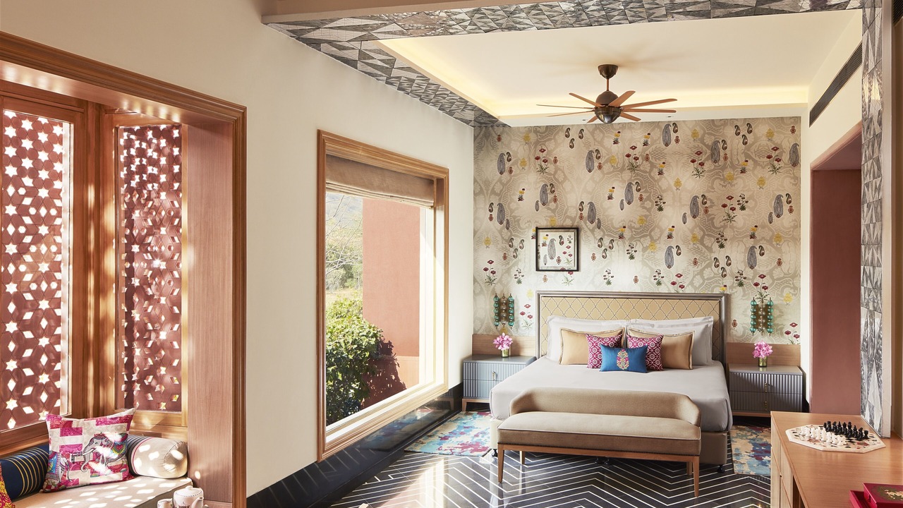 Photo of Outdoor in Jaipur District