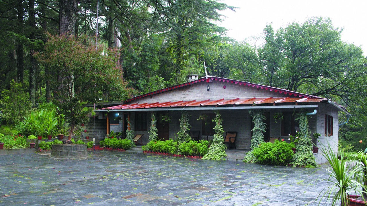 Photo of Outdoor in Majkhali