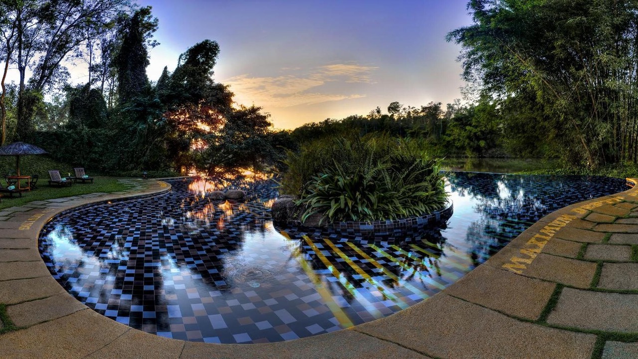 Photo of Outdoor in Siddapura