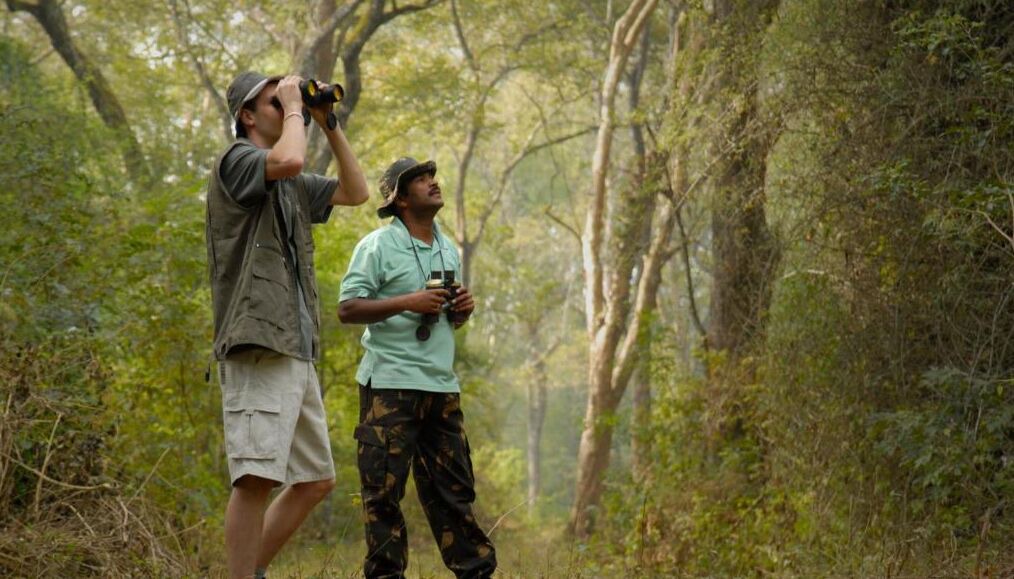 Photo of Outdoor in Siddapura