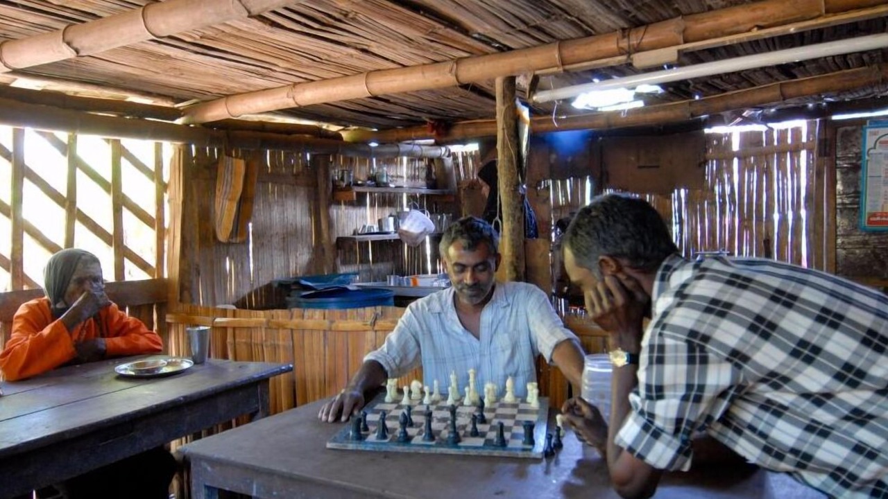 Photo of Others in Siddapura