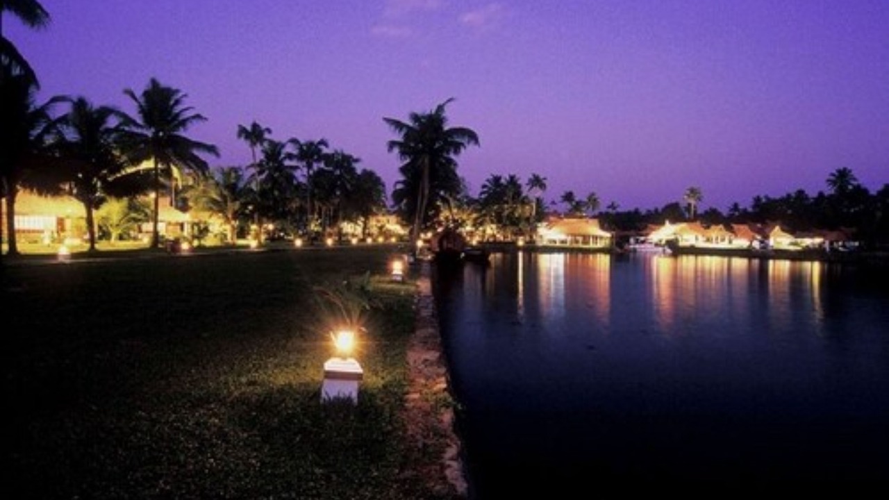 Photo of Others in Kumarakom