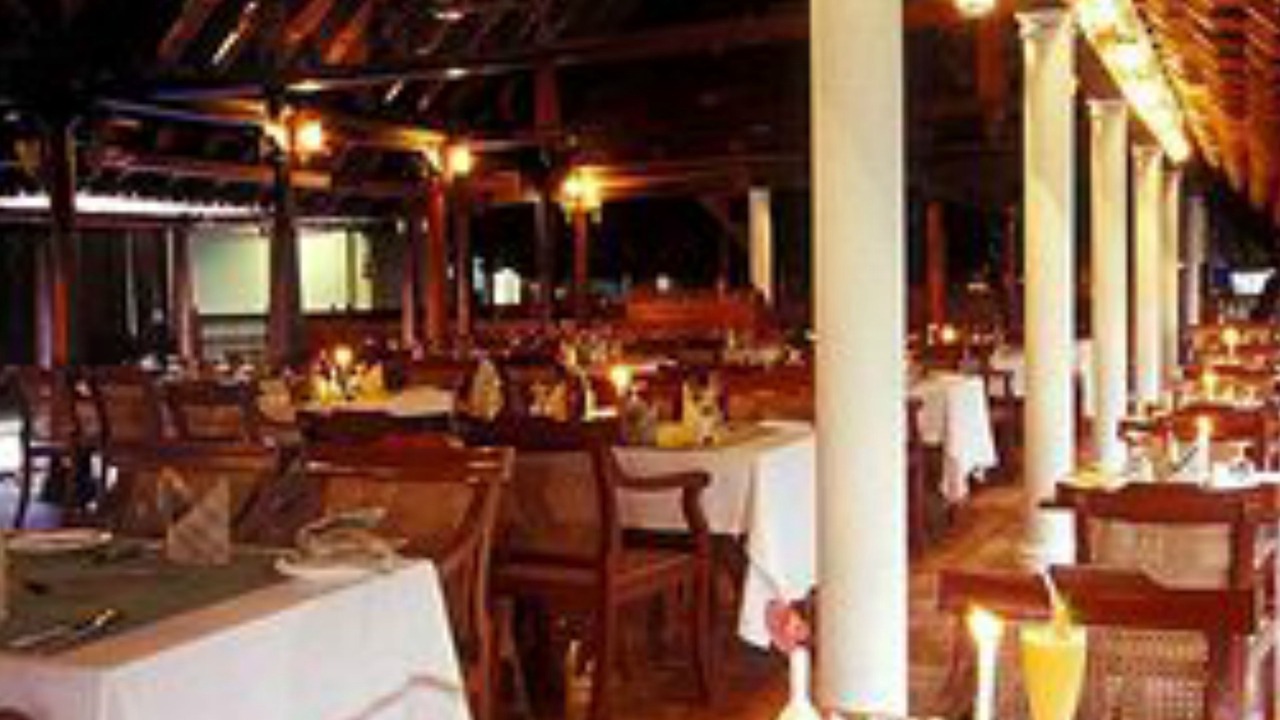 Photo of Others in Kumarakom