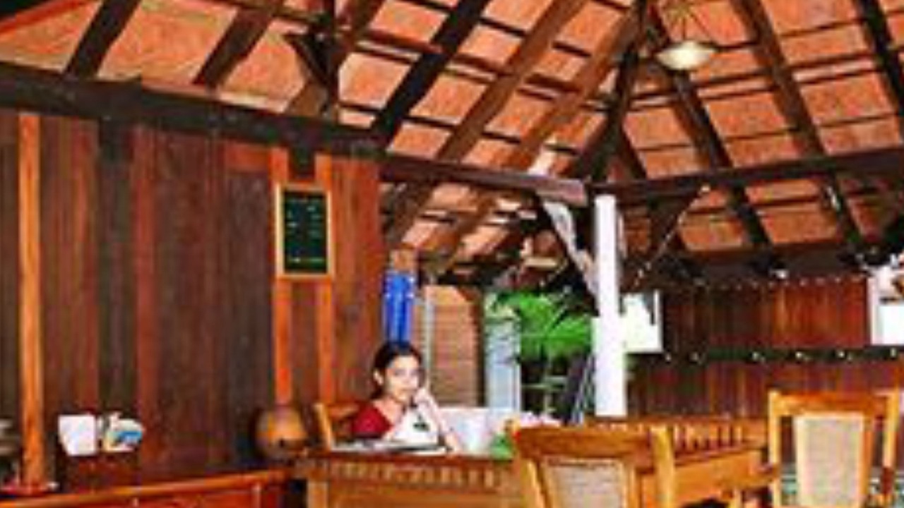Photo of Others in Kumarakom