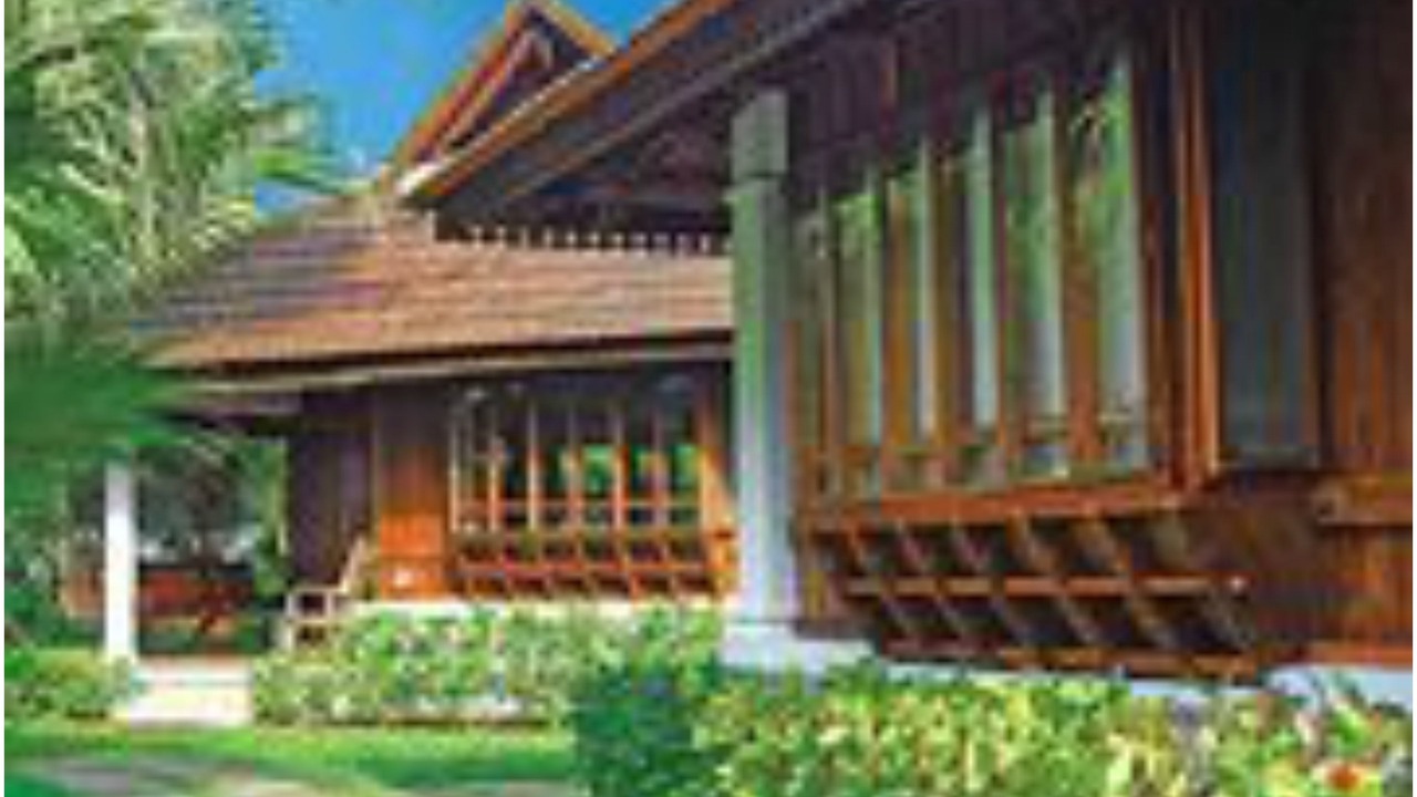Photo of Bedroom in Kumarakom