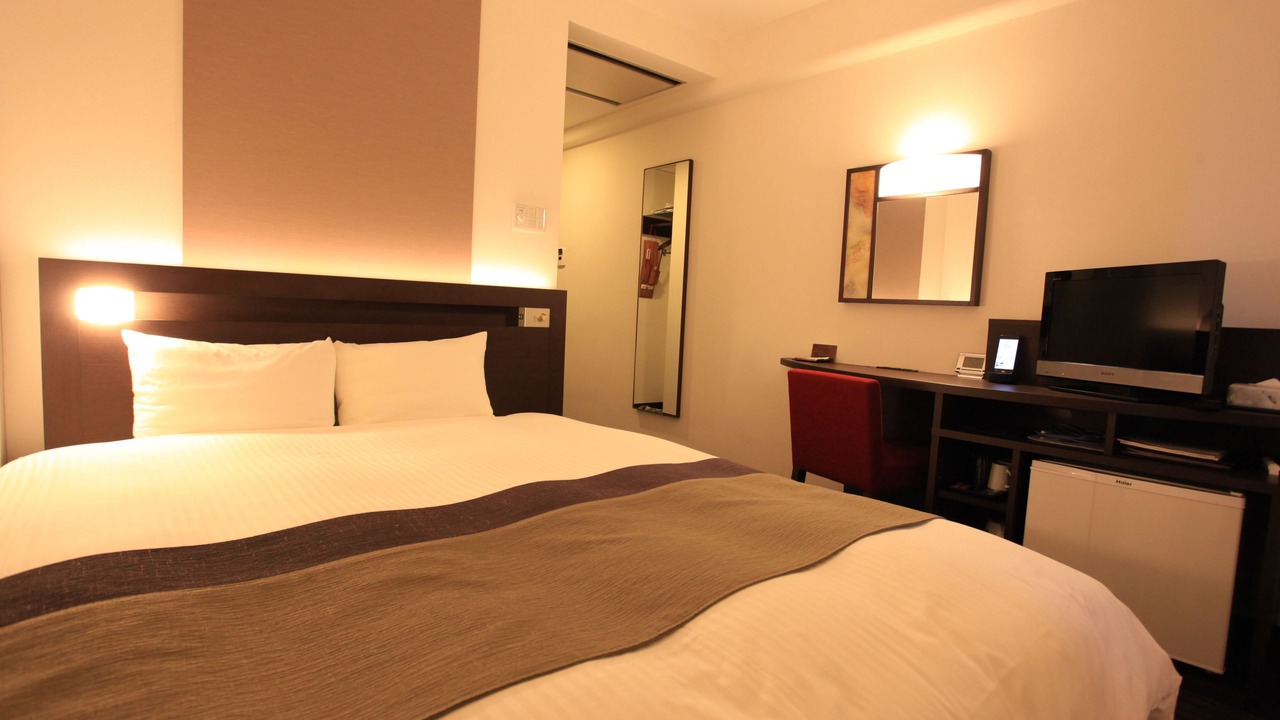 Photo of Bedroom in Fushimi