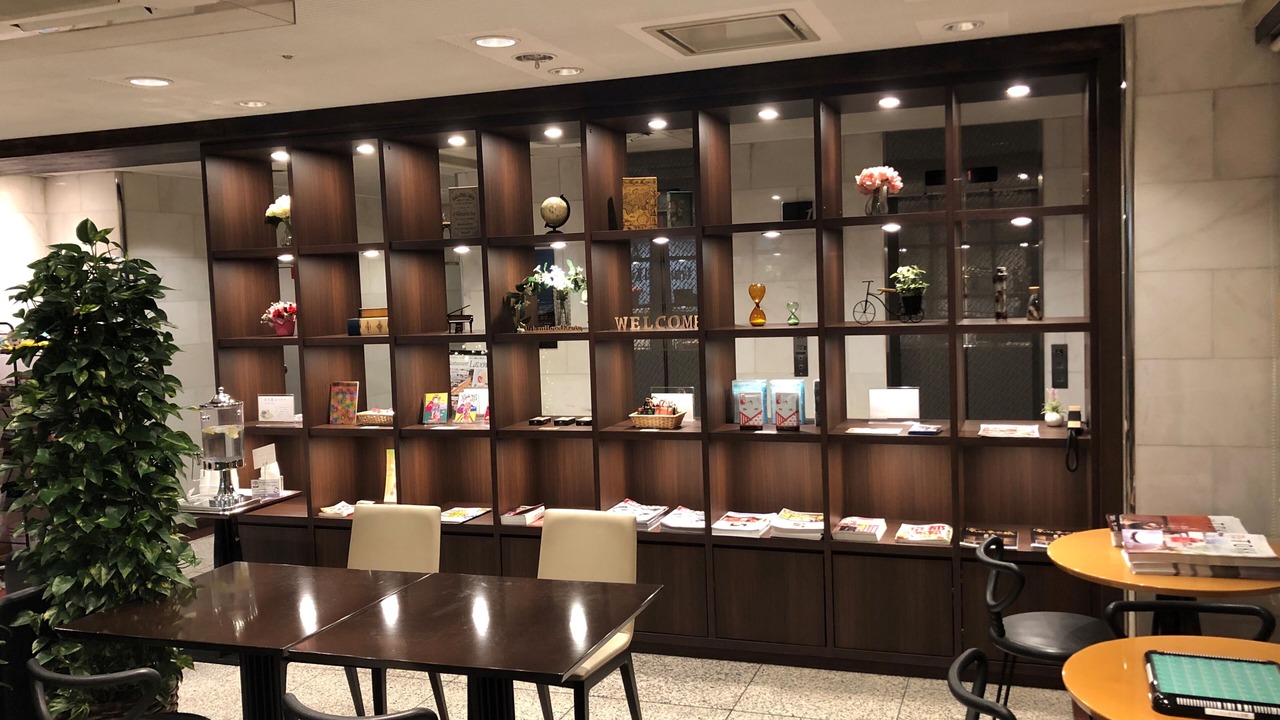 Photo of Others in Fushimi