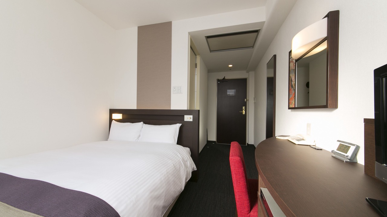 Photo of Bedroom in Fushimi