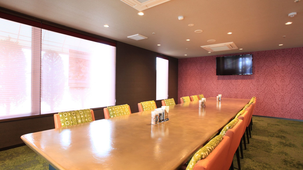 Photo of Others in Fushimi