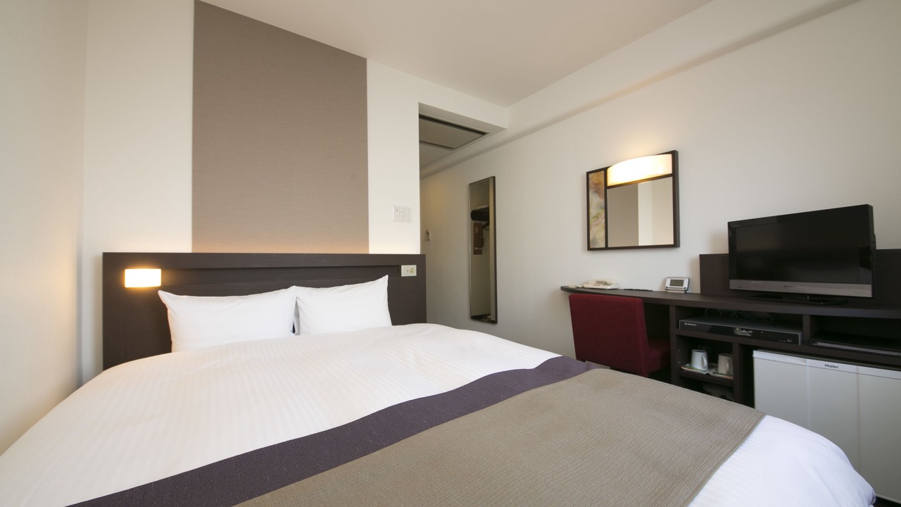 Photo of Bedroom in Fushimi