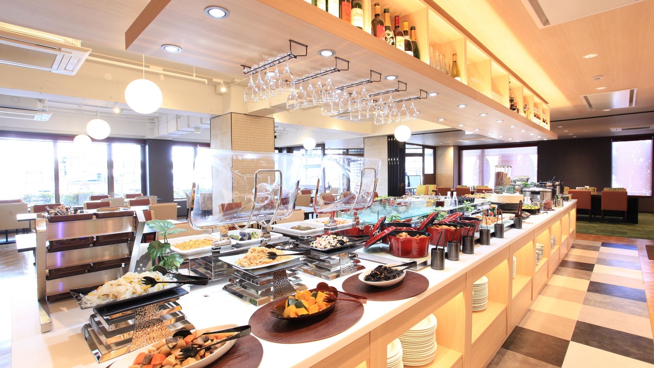 Photo of Others in Fushimi