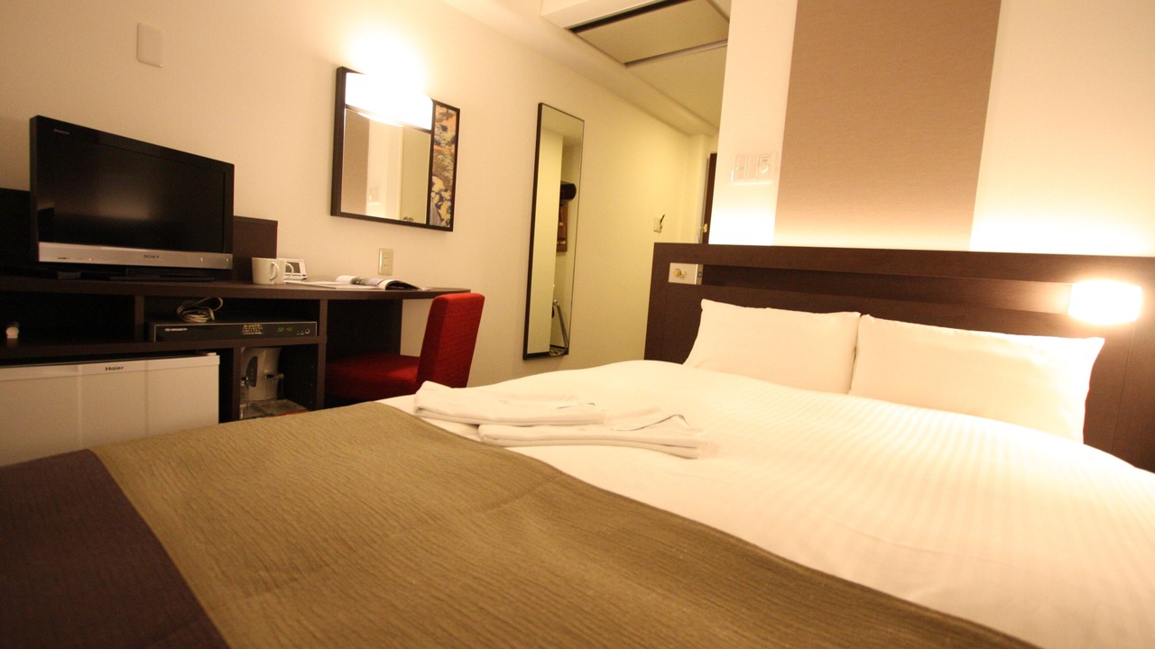 Photo of Bedroom in Fushimi