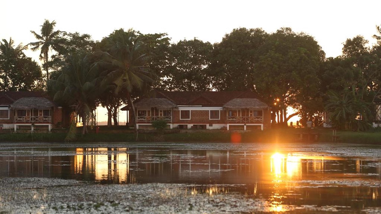 Photo of Outdoor in Kumarakom