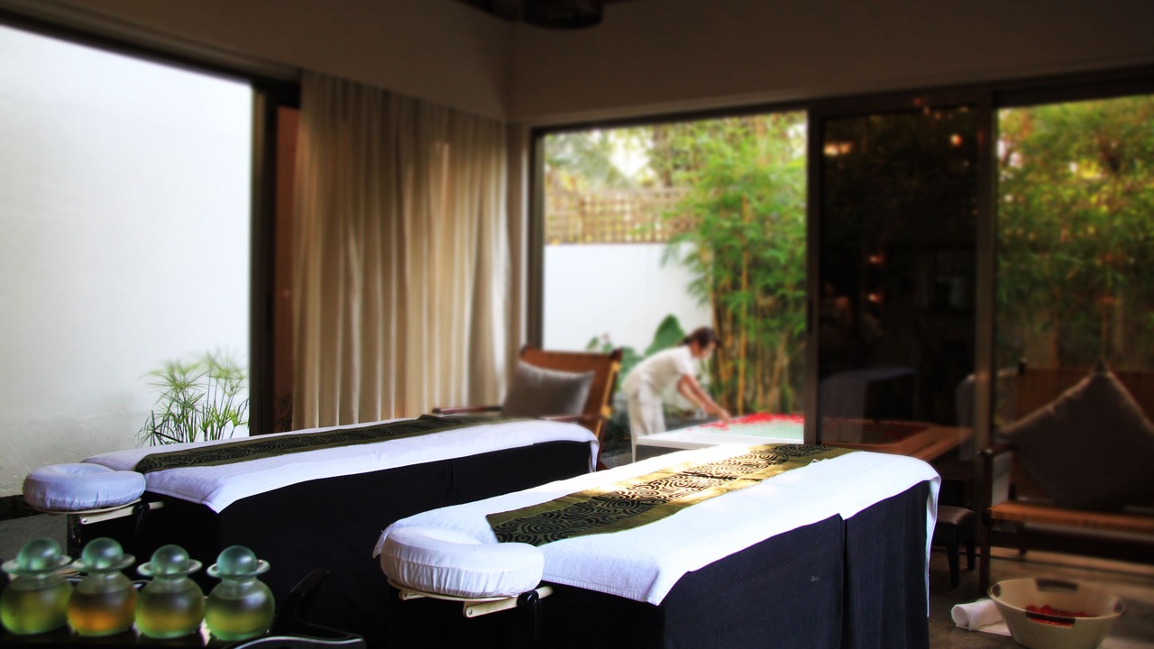 Photo of Bedroom in Majorda