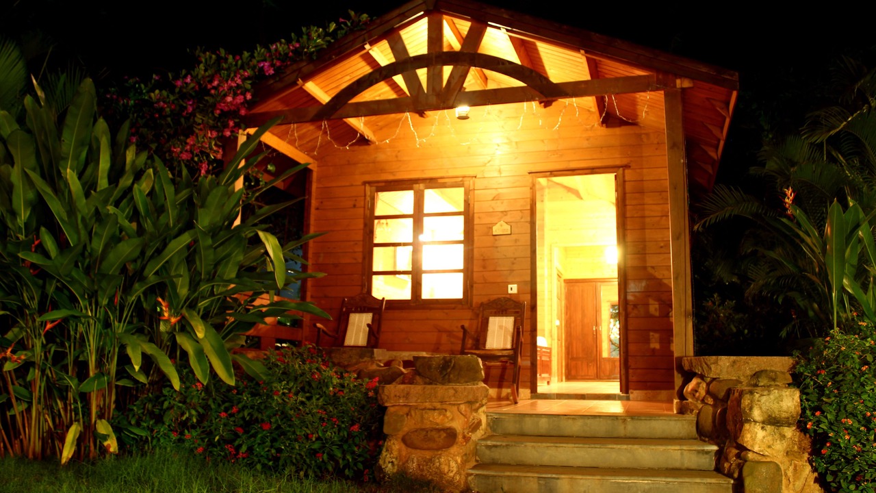 Photo of Patio Balcony in Benaulim