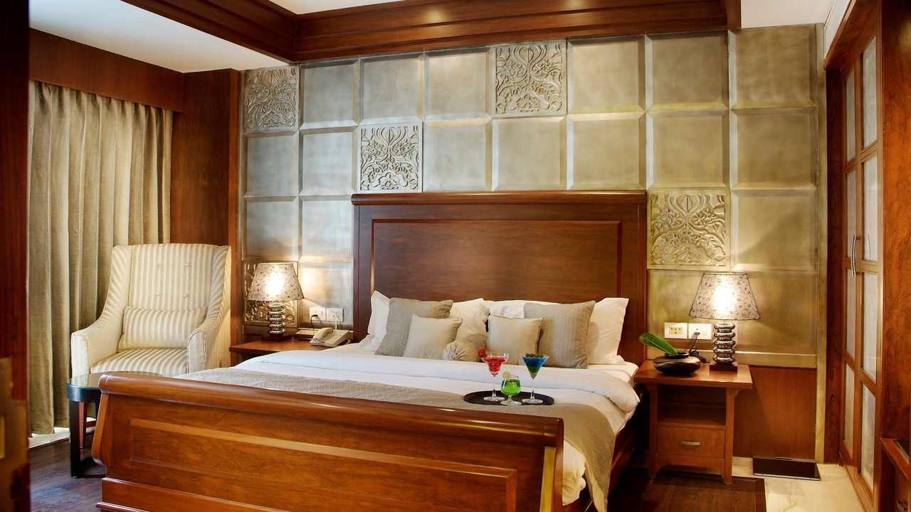Photo of Bedroom in Durgapura