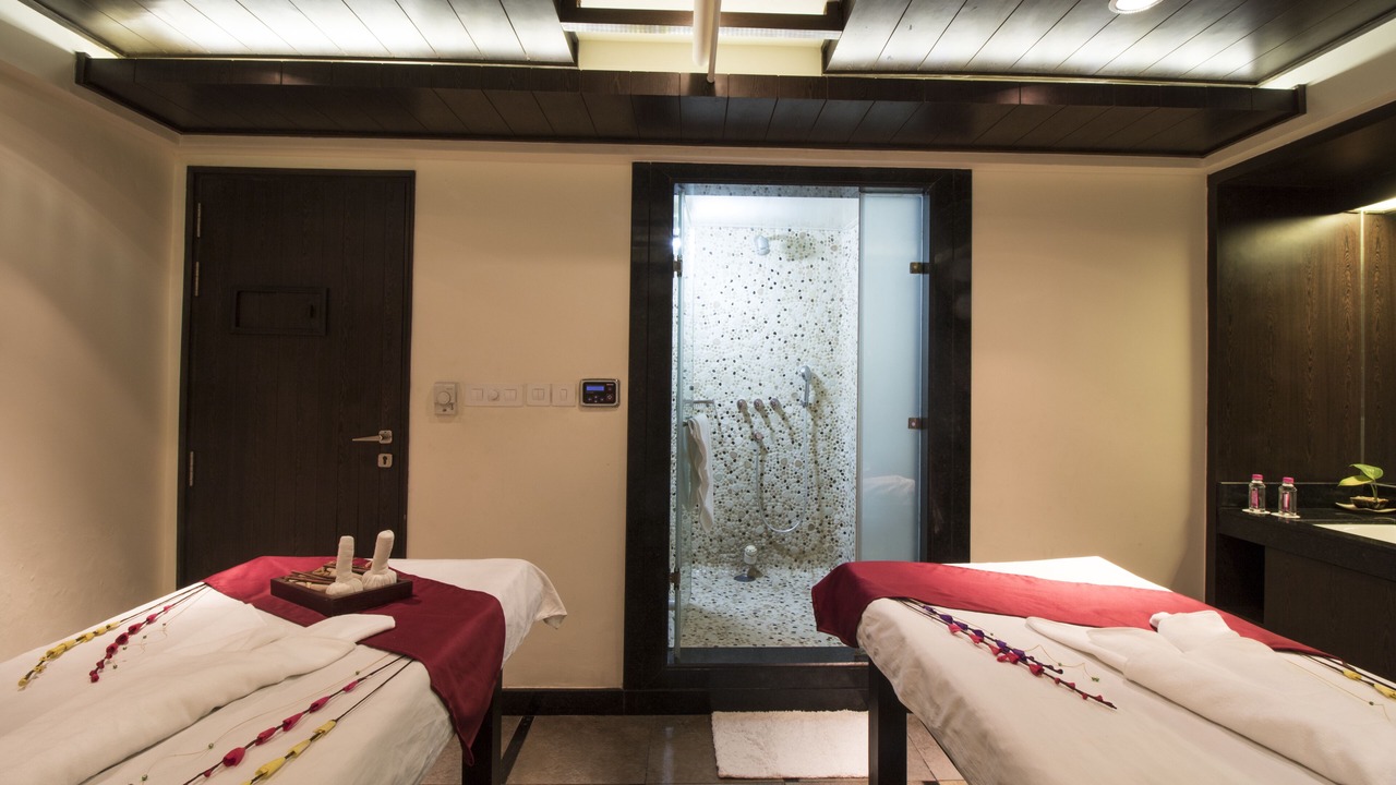 Photo of Bedroom in Durgapura