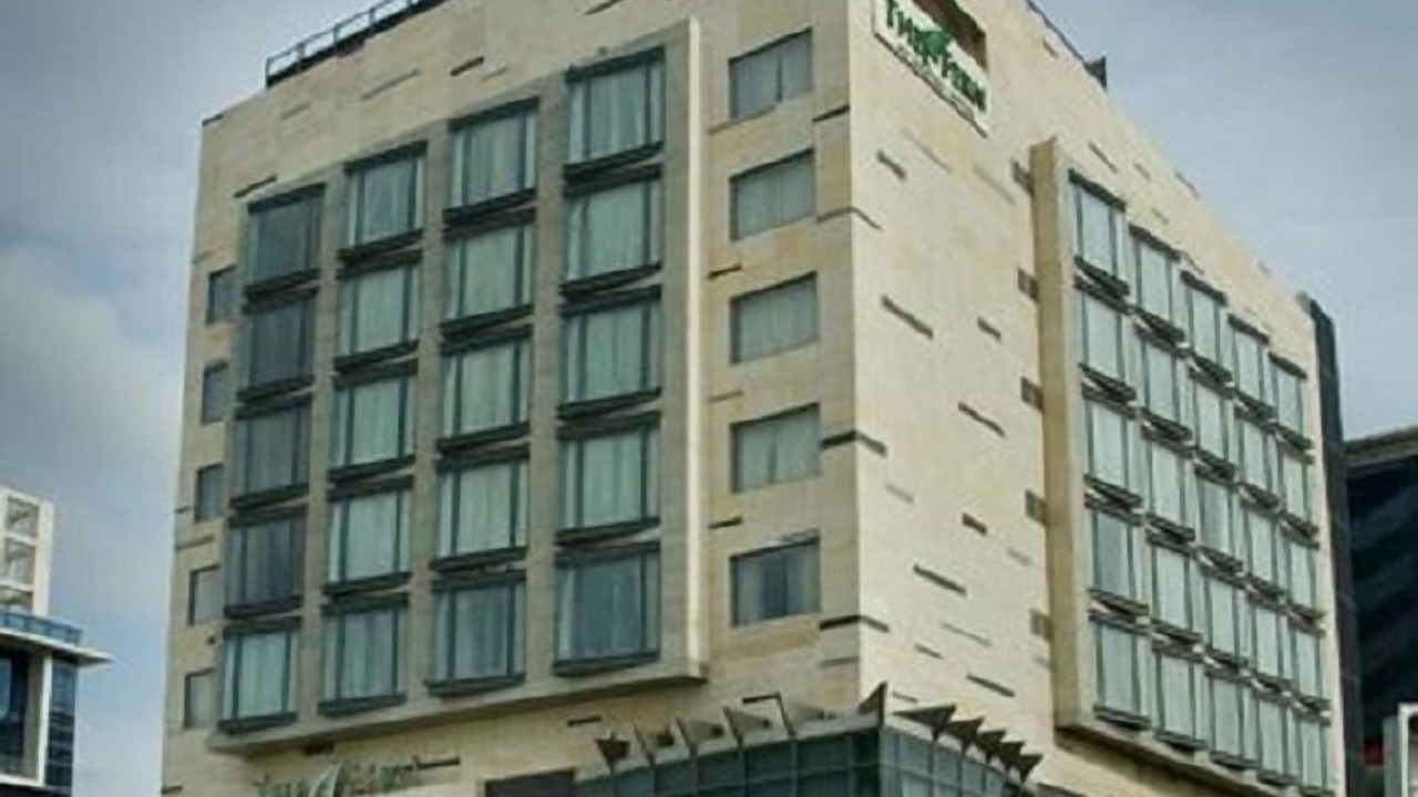 Photo of Outdoor in Durgapura