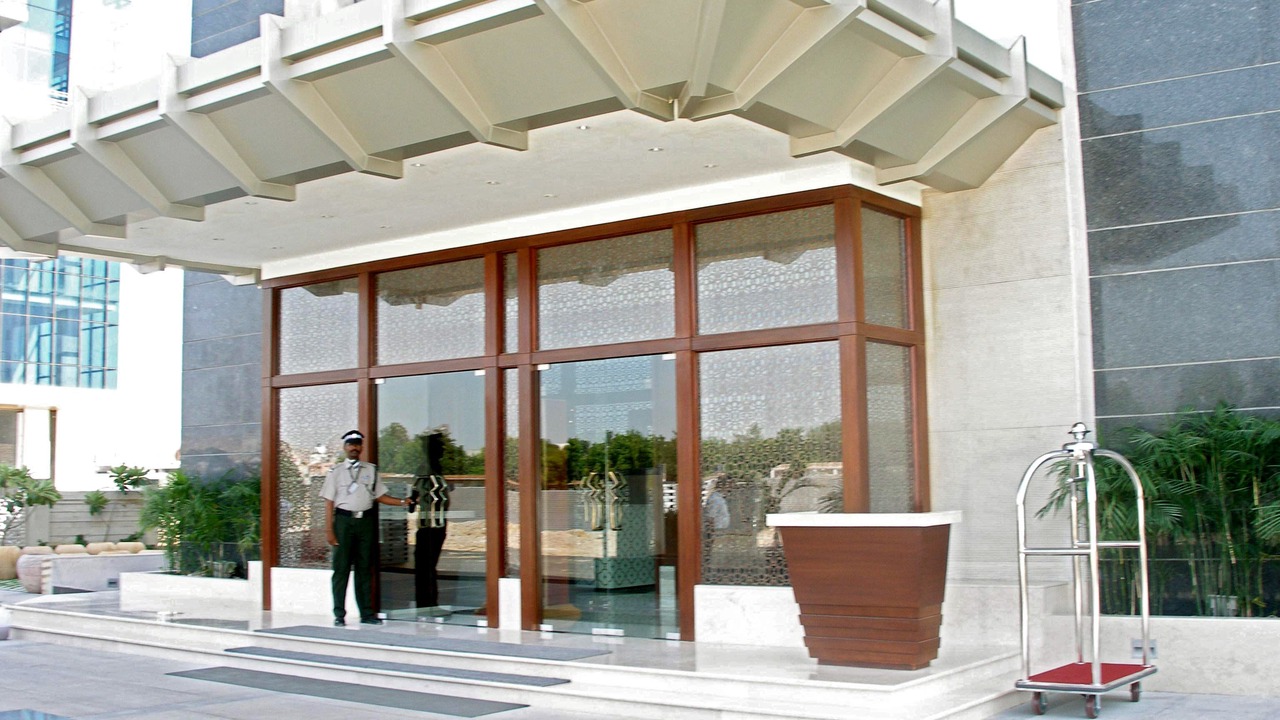 Photo of Outdoor in Durgapura