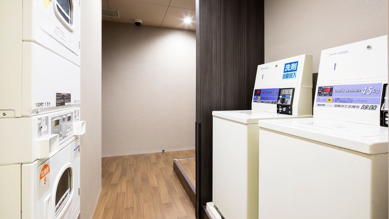 Photo of Bedroom in Iwamotocho