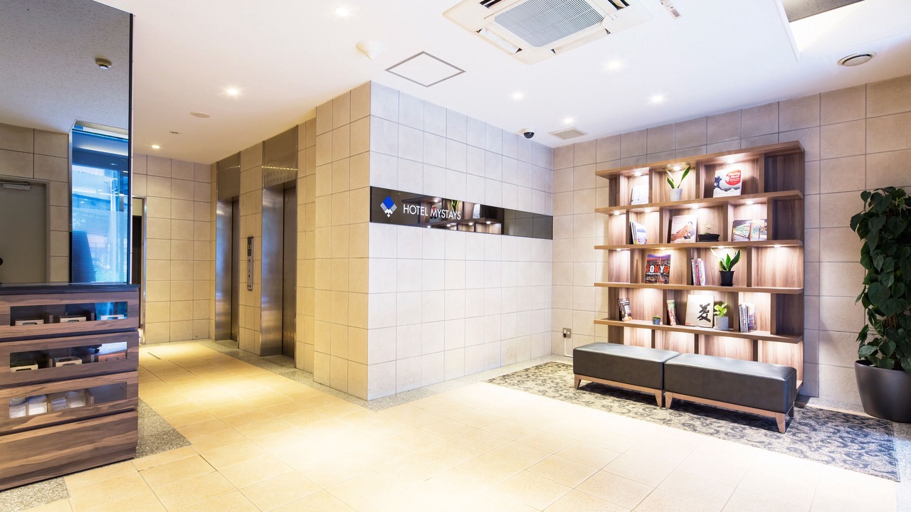 Photo of Others in Iwamotocho